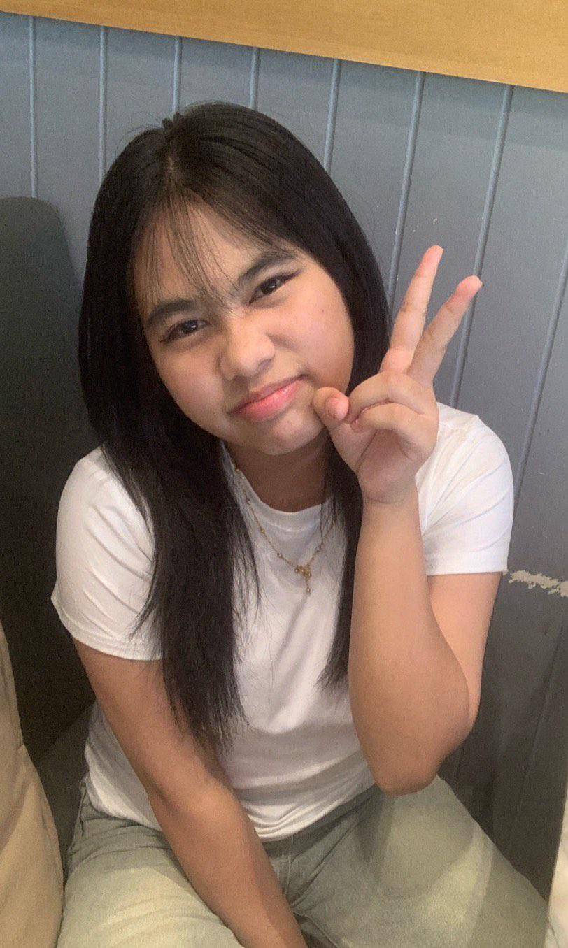 ปัจจุบัน 2