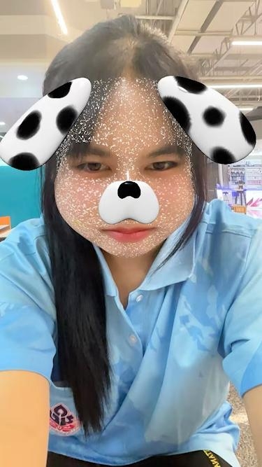 วัยรุ่น